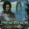 Permainan Phenomenon: City of Cyan