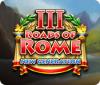Permainan Roads of Rome: New Generation III