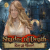 Permainan Shades of Death: Royal Blood