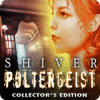 Permainan Shiver: Poltergeist Collector's Edition