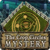 Permainan The Crop Circles Mystery