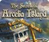 Permainan The Secrets of Arcelia Island