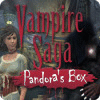 Vampire Saga: Kotak Pandora game