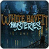 Permainan White Haven Mysteries Collector's Edition