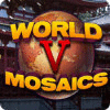 Permainan World Mosaics 5