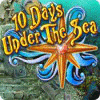 Permainan 10 Days Under the sea