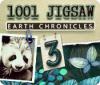 Permainan 1001 Jigsaw Earth Chronicles 3