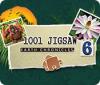 Permainan 1001 Jigsaw Earth Chronicles 6