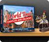 Permainan 1001 Jigsaw World Tour: Castles And Palaces