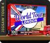 Permainan 1001 Jigsaw World Tour London