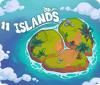 Permainan 11 Islands