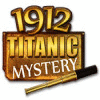 Permainan 1912: Titanic Mystery