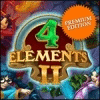 Permainan 4 Elements 2 Premium Edition
