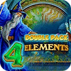Permainan 4 Elements Double Pack