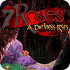 Permainan 7 Roses: A Darkness Rises Collector's Edition