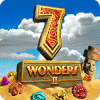 Permainan 7 Wonders II