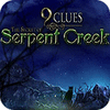 Permainan 9 Clues: The Secret of Serpent Creek