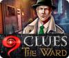 Permainan 9 Clues 2: The Ward