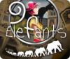 Permainan 9 Elefants