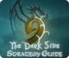 Permainan 9: The Dark Side Strategy Guide