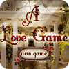 Permainan Love Game