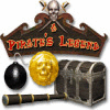 Permainan A Pirate's Legend