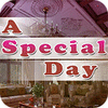 Permainan A Special Day
