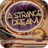 Permainan A Strange Dream