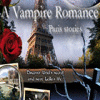 Permainan A Vampire Romance: Paris Stories