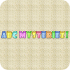 Permainan ABC Mysteriez