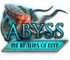 Permainan Abyss: The Wraiths of Eden