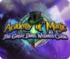 Permainan Academy of Magic: The Great Dark Wizard's Curse