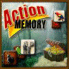 Permainan Action Memory