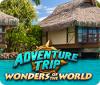 Permainan Adventure Trip: Wonders of the World