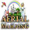 Permainan Aerial Mahjong
