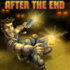 Permainan After The End