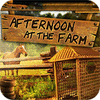 Permainan Afternoon At The Farm