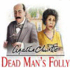 Permainan Agatha Christie: Dead Man's Folly