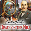Permainan Agatha Christie: Death on the Nile