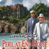 Permainan Agatha Christie: Peril at End House