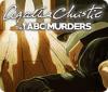 Permainan Agatha Christie: The ABC Murders