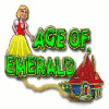 Permainan Age of Emerald