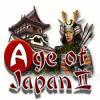 Permainan Age of Japan 2