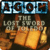 Permainan AGON: The Lost Sword of Toledo