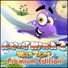 Permainan Airport Mania 2 - Wild Trips Premium Edition