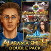 Permainan Alabama Smith Double Pack