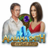 Permainan Alabama Smith in the Quest of Fate