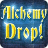Permainan Alchemy Drop