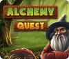 Permainan Alchemy Quest