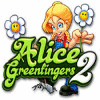 Permainan Alice Greenfingers 2